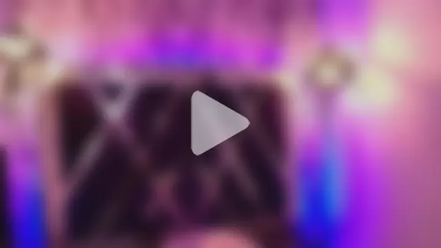 charlotte_bluee photo 13