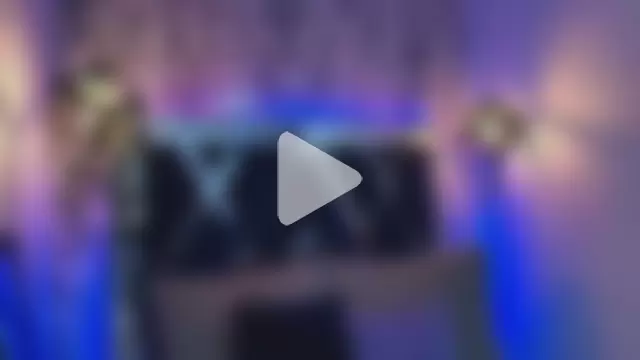 charlotte_bluee photo 10