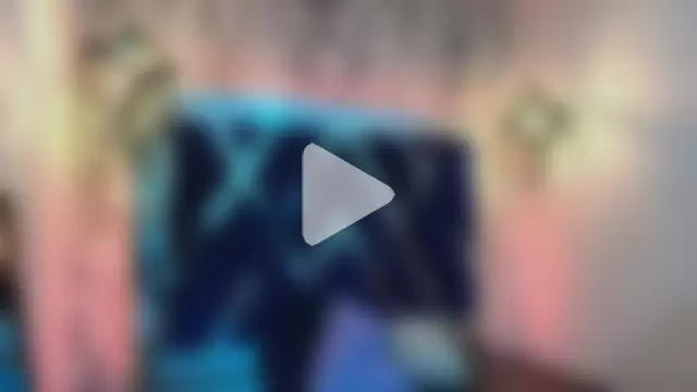 charlotte_bluee photo 7