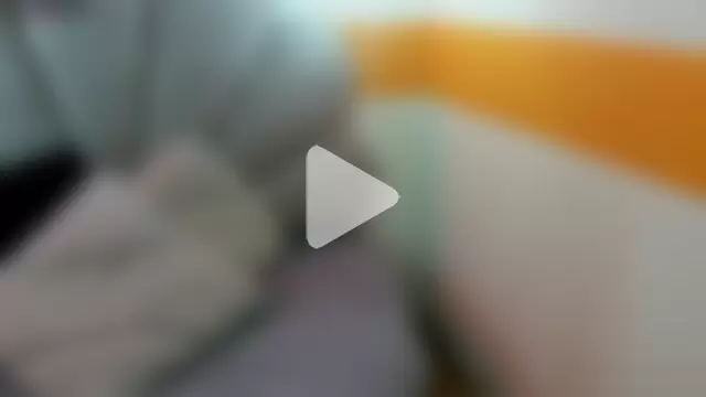 charlotte_bluee photo 6