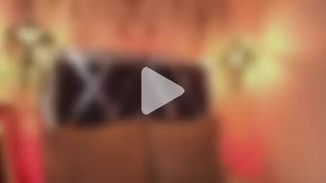 charlotte_bluee photo 4