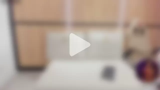 charlotte_colee photo 7