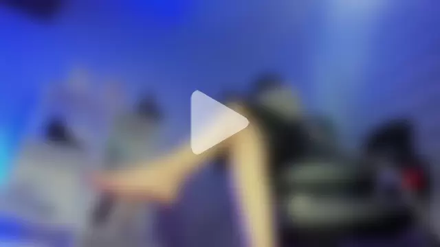 charlotte_joliedart photo 29