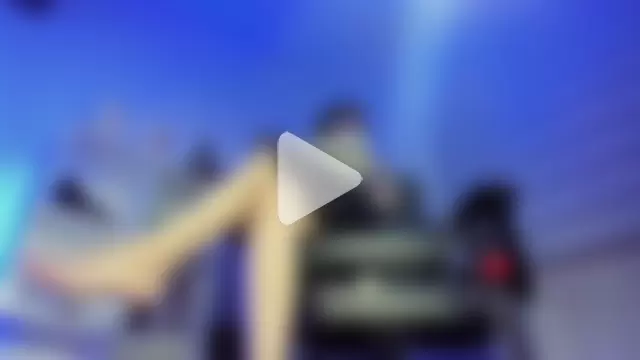 charlotte_joliedart photo 28