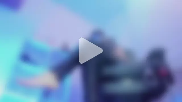 charlotte_joliedart photo 27