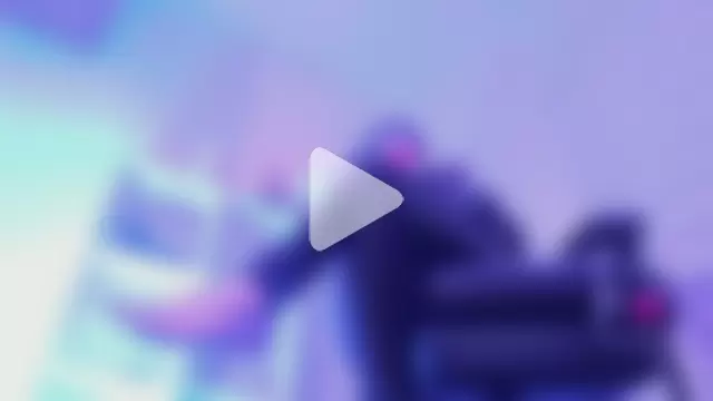 charlotte_joliedart photo 25