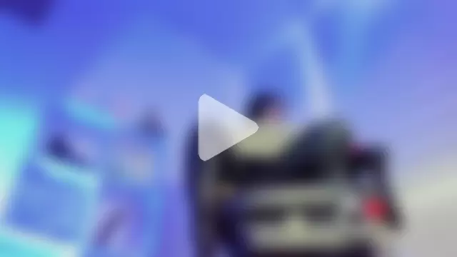 charlotte_joliedart photo 24