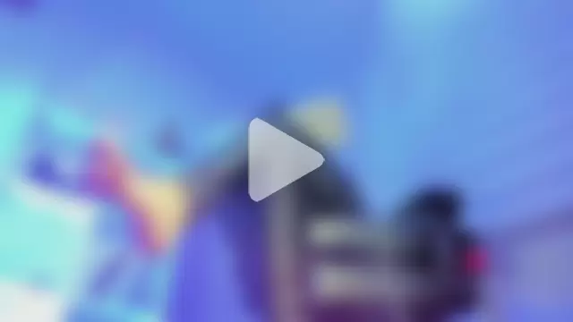 charlotte_joliedart photo 23