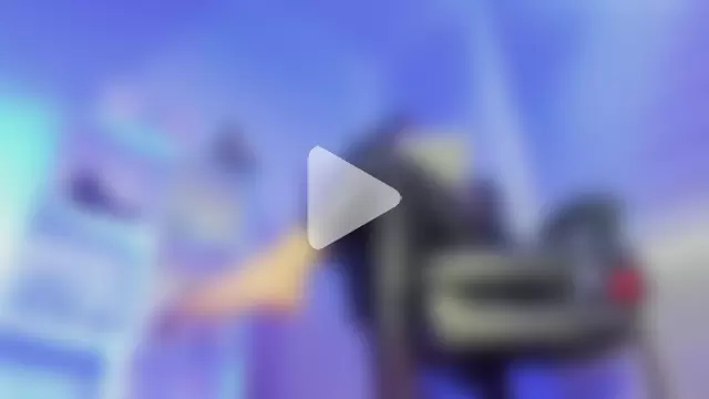 charlotte_joliedart photo 22