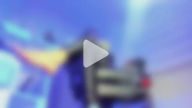 charlotte_joliedart photo 21