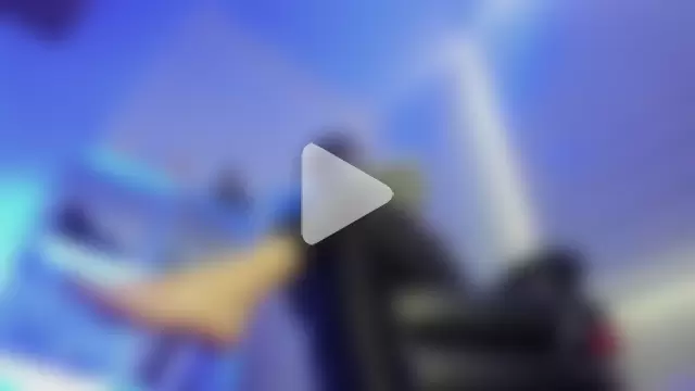 charlotte_joliedart photo 20