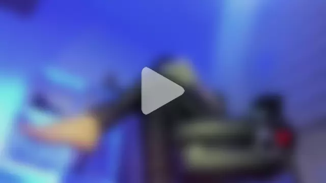 charlotte_joliedart photo 19