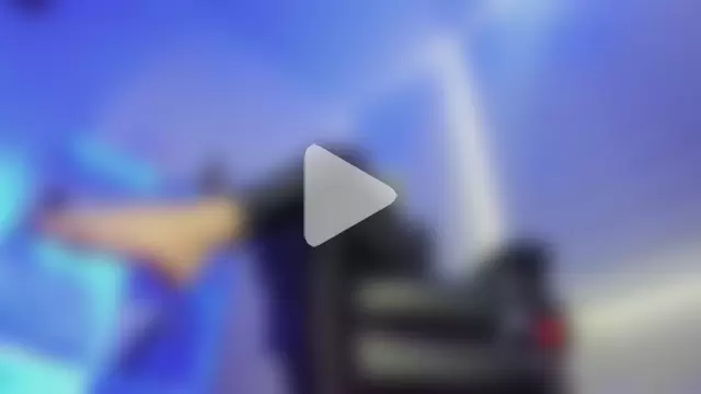 charlotte_joliedart photo 18