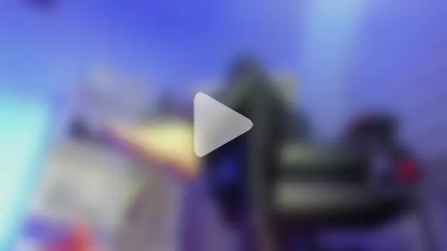 charlotte_joliedart photo 17