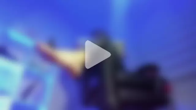 charlotte_joliedart photo 16