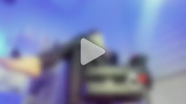 charlotte_joliedart photo 15