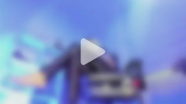 charlotte_joliedart photo 14