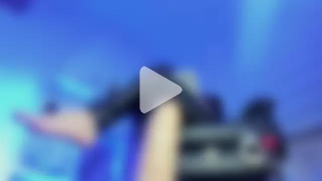 charlotte_joliedart photo 13