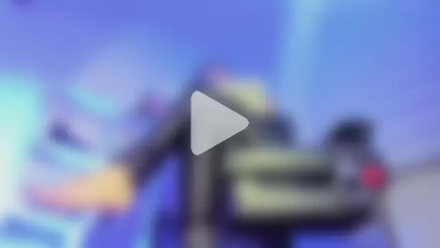 charlotte_joliedart photo 12