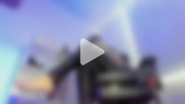 charlotte_joliedart photo 11