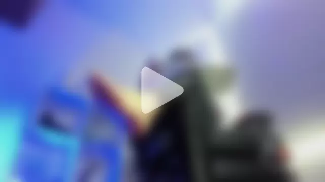 charlotte_joliedart photo 10