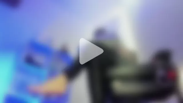 charlotte_joliedart photo 9