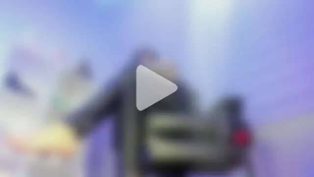 charlotte_joliedart photo 8