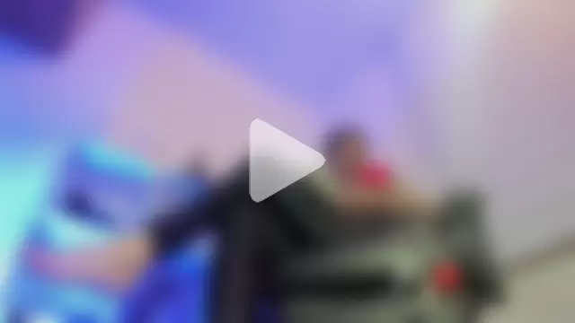 charlotte_joliedart photo 7