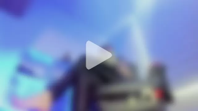 charlotte_joliedart photo 6