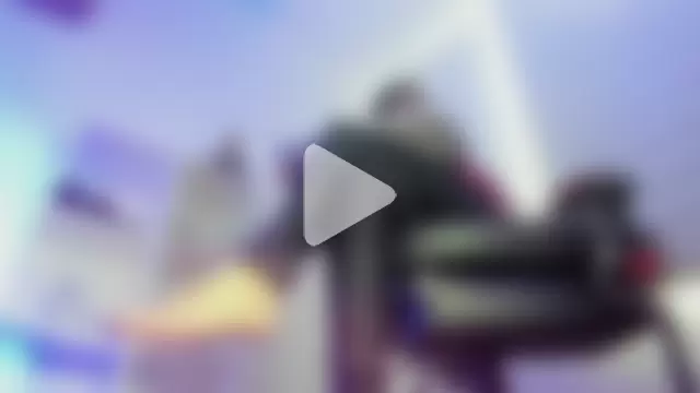 charlotte_joliedart photo 5