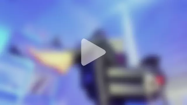 charlotte_joliedart photo 4