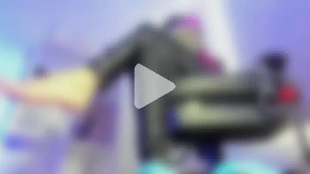 charlotte_joliedart photo 3