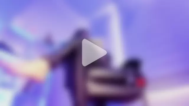 charlotte_joliedart photo 2