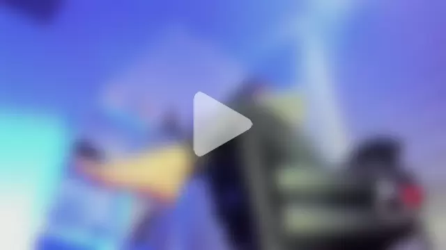 charlotte_joliedart photo 1