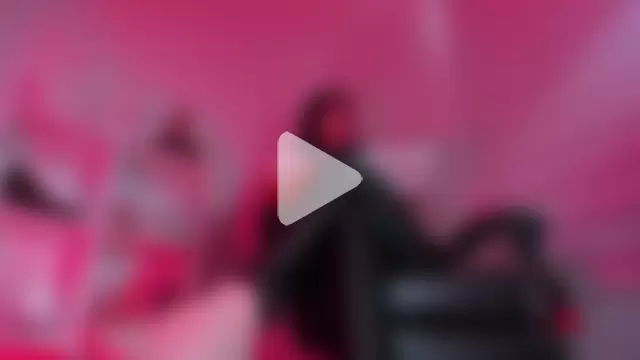 charlotte_joliedart photo 24