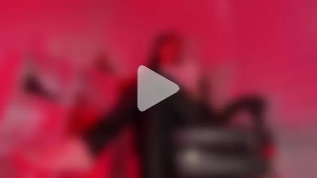 charlotte_joliedart photo 23