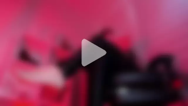 charlotte_joliedart photo 22