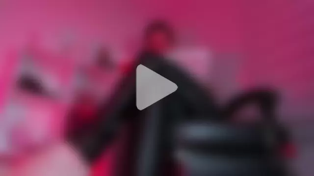 charlotte_joliedart photo 19