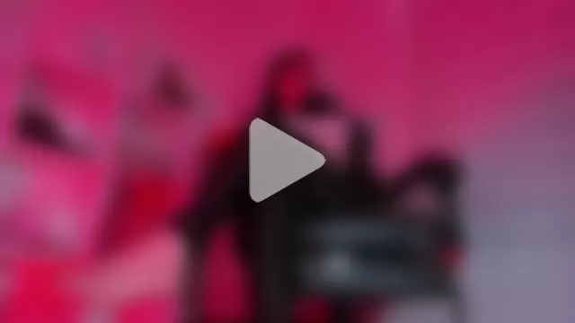 charlotte_joliedart photo 18