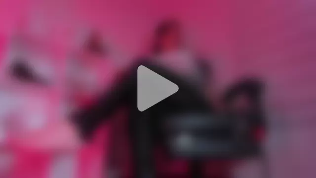 charlotte_joliedart photo 16