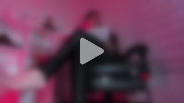 charlotte_joliedart photo 13