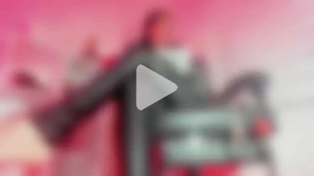 charlotte_joliedart photo 1