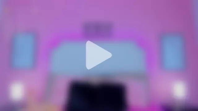 charlotte_kisss photo 25