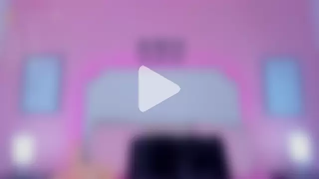 charlotte_kisss photo 15