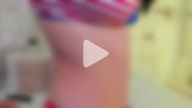 charlotte_line photo 20