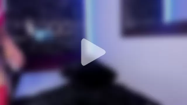 charlotte_line photo 17