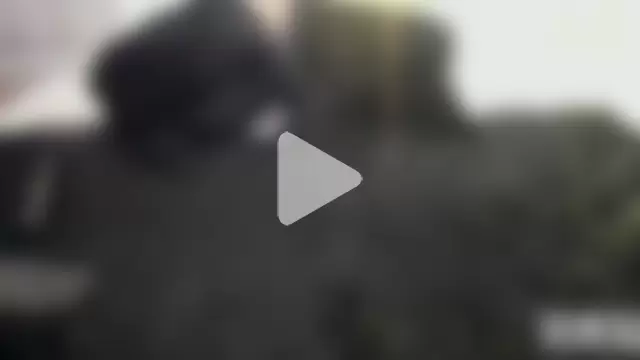 charlotte_line photo 13