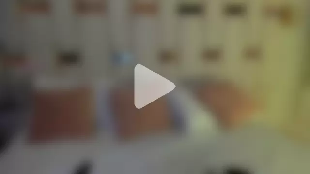 charlotte_line photo 4