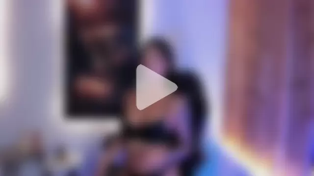 charlotte_mitchell_ photo 12