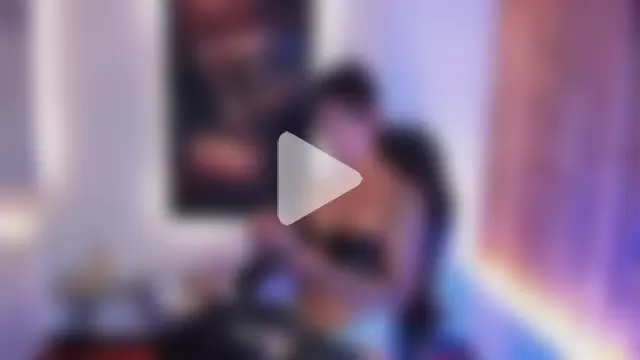 charlotte_mitchell_ photo 10